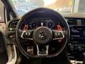 Volkswagen Golf GTI Golf GTI Performance 2.0 245 CV TSI DSG 5p. BMT - thumbnail 14