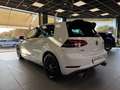 Volkswagen Golf GTI Golf GTI Performance 2.0 245 CV TSI DSG 5p. BMT - thumbnail 3