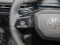 MG MG4 EV Elektromotor 150 kW Luxury 64 kWh +7 Jahre Gara Grau - thumbnail 14