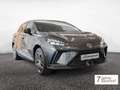 MG MG4 EV Elektromotor 150 kW Luxury 64 kWh +7 Jahre Gara Grau - thumbnail 1