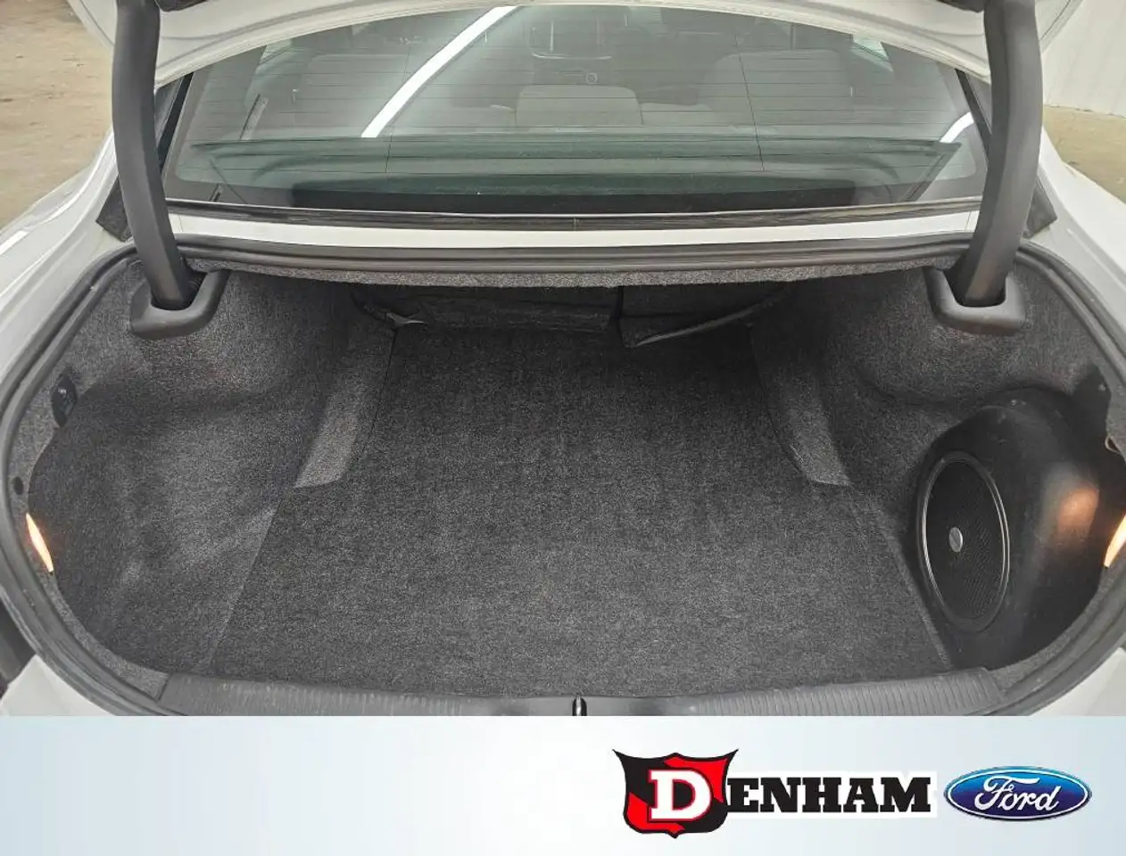 Dodge Charger photo Dodge Charger