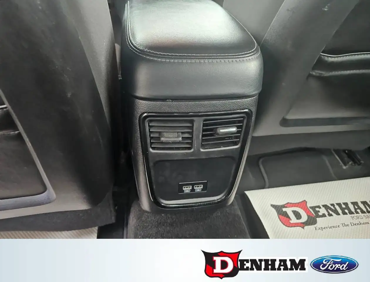 Dodge Charger photo Dodge Charger