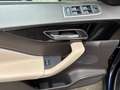 Jaguar F-Pace 2.0 D Prestige Full Options (EU6.2) Blau - thumbnail 16