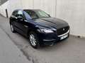 Jaguar F-Pace 2.0 D Prestige Full Options (EU6.2) Blau - thumbnail 3