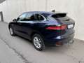 Jaguar F-Pace 2.0 D Prestige Full Options (EU6.2) Blau - thumbnail 6