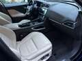 Jaguar F-Pace 2.0 D Prestige Full Options (EU6.2) Blau - thumbnail 17