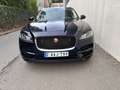 Jaguar F-Pace 2.0 D Prestige Full Options (EU6.2) Blau - thumbnail 2