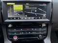 Jaguar F-Pace 2.0 D Prestige Full Options (EU6.2) Blau - thumbnail 12