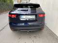 Jaguar F-Pace 2.0 D Prestige Full Options (EU6.2) Blau - thumbnail 7