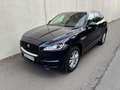 Jaguar F-Pace 2.0 D Prestige Full Options (EU6.2) Blau - thumbnail 1