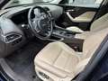 Jaguar F-Pace 2.0 D Prestige Full Options (EU6.2) Blau - thumbnail 14