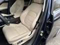 Jaguar F-Pace 2.0 D Prestige Full Options (EU6.2) Blau - thumbnail 15