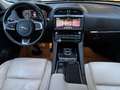 Jaguar F-Pace 2.0 D Prestige Full Options (EU6.2) Blau - thumbnail 10