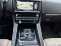 Jaguar F-Pace 2.0 D Prestige Full Options (EU6.2) Blau - thumbnail 11