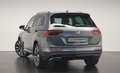 Volkswagen Tiguan R-Line 4Motion|ACC|VIRTUAL|20"|HEAD-UP Grigio - thumbnail 5