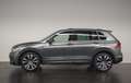 Volkswagen Tiguan R-Line 4Motion|ACC|VIRTUAL|20"|HEAD-UP Grigio - thumbnail 3