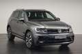 Volkswagen Tiguan R-Line 4Motion|ACC|VIRTUAL|20"|HEAD-UP Grigio - thumbnail 11