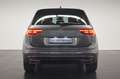 Volkswagen Tiguan R-Line 4Motion|ACC|VIRTUAL|20"|HEAD-UP Grigio - thumbnail 17