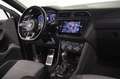 Volkswagen Tiguan R-Line 4Motion|ACC|VIRTUAL|20"|HEAD-UP Grigio - thumbnail 14