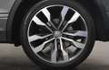 Volkswagen Tiguan R-Line 4Motion|ACC|VIRTUAL|20"|HEAD-UP Grigio - thumbnail 15