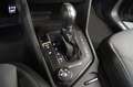 Volkswagen Tiguan R-Line 4Motion|ACC|VIRTUAL|20"|HEAD-UP Grigio - thumbnail 10