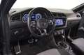 Volkswagen Tiguan R-Line 4Motion|ACC|VIRTUAL|20"|HEAD-UP Grigio - thumbnail 8