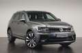 Volkswagen Tiguan R-Line 4Motion|ACC|VIRTUAL|20"|HEAD-UP Grigio - thumbnail 13