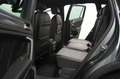 Volkswagen Tiguan R-Line 4Motion|ACC|VIRTUAL|20"|HEAD-UP Grigio - thumbnail 6