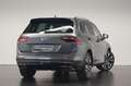 Volkswagen Tiguan R-Line 4Motion|ACC|VIRTUAL|20"|HEAD-UP Grigio - thumbnail 9