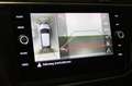 Volkswagen Tiguan R-Line 4Motion|ACC|VIRTUAL|20"|HEAD-UP Grigio - thumbnail 16