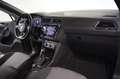 Volkswagen Tiguan R-Line 4Motion|ACC|VIRTUAL|20"|HEAD-UP Grigio - thumbnail 4