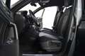 Volkswagen Tiguan R-Line 4Motion|ACC|VIRTUAL|20"|HEAD-UP Grigio - thumbnail 2