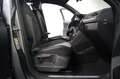 Volkswagen Tiguan R-Line 4Motion|ACC|VIRTUAL|20"|HEAD-UP Grigio - thumbnail 12