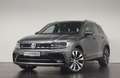 Volkswagen Tiguan R-Line 4Motion|ACC|VIRTUAL|20"|HEAD-UP Grigio - thumbnail 1