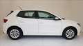 Skoda Fabia 1.0 MPI 65 CV Ambition Bianco - thumbnail 7