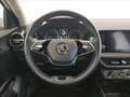 Skoda Fabia 1.0 MPI 65 CV Ambition Bianco - thumbnail 14