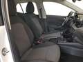 Skoda Fabia 1.0 MPI 65 CV Ambition Bianco - thumbnail 11