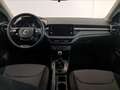 Skoda Fabia 1.0 MPI 65 CV Ambition Bianco - thumbnail 13