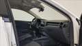 Skoda Fabia 1.0 MPI 65 CV Ambition Bianco - thumbnail 10