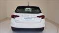 Skoda Fabia 1.0 MPI 65 CV Ambition Bianco - thumbnail 5