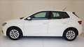 Skoda Fabia 1.0 MPI 65 CV Ambition Bianco - thumbnail 3