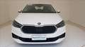 Skoda Fabia 1.0 MPI 65 CV Ambition Bianco - thumbnail 2
