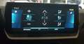 Peugeot e-208 GT - Panoramadach, Navigation, LED, Ambiente-LED Rot - thumbnail 14