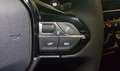 Peugeot e-208 GT - Panoramadach, Navigation, LED, Ambiente-LED Rot - thumbnail 12