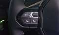 Peugeot e-208 GT - Panoramadach, Navigation, LED, Ambiente-LED Rot - thumbnail 11