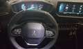 Peugeot e-208 GT - Panoramadach, Navigation, LED, Ambiente-LED Rot - thumbnail 10