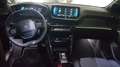 Peugeot e-208 GT - Panoramadach, Navigation, LED, Ambiente-LED Rot - thumbnail 7
