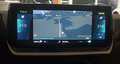 Peugeot e-208 GT - Panoramadach, Navigation, LED, Ambiente-LED Rot - thumbnail 15