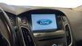 Ford Focus SW 1.5 TDCI TITANIUM S&S 120CV Weiß - thumbnail 9