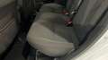Ford Focus SW 1.5 TDCI TITANIUM S&S 120CV Weiß - thumbnail 8